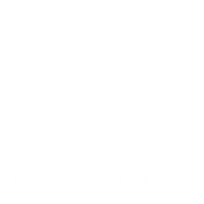 Angelic Beauty