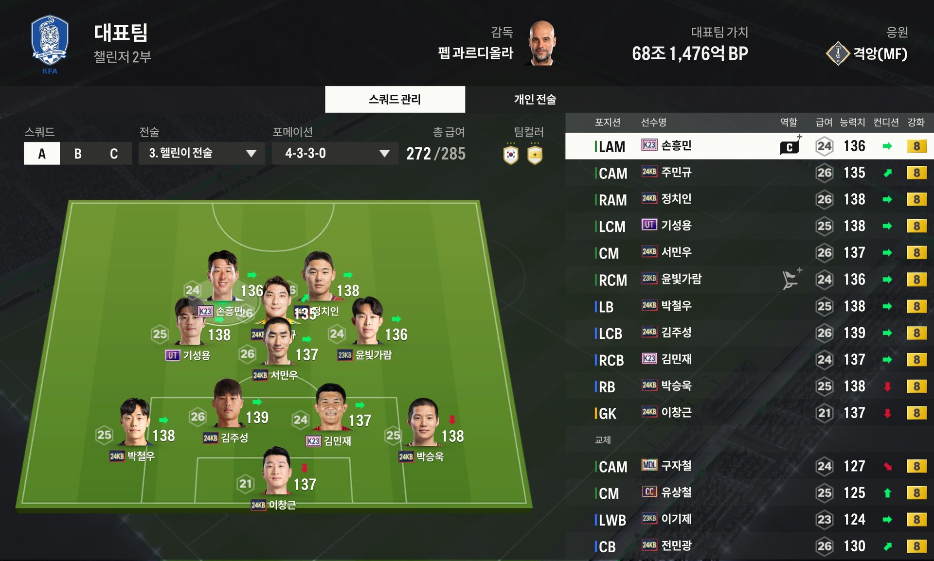 게시판 썸네일