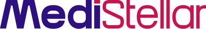 MediStellar Co., Ltd.