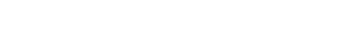 Medistellar