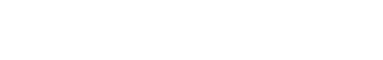 MediStellar Co., Ltd.