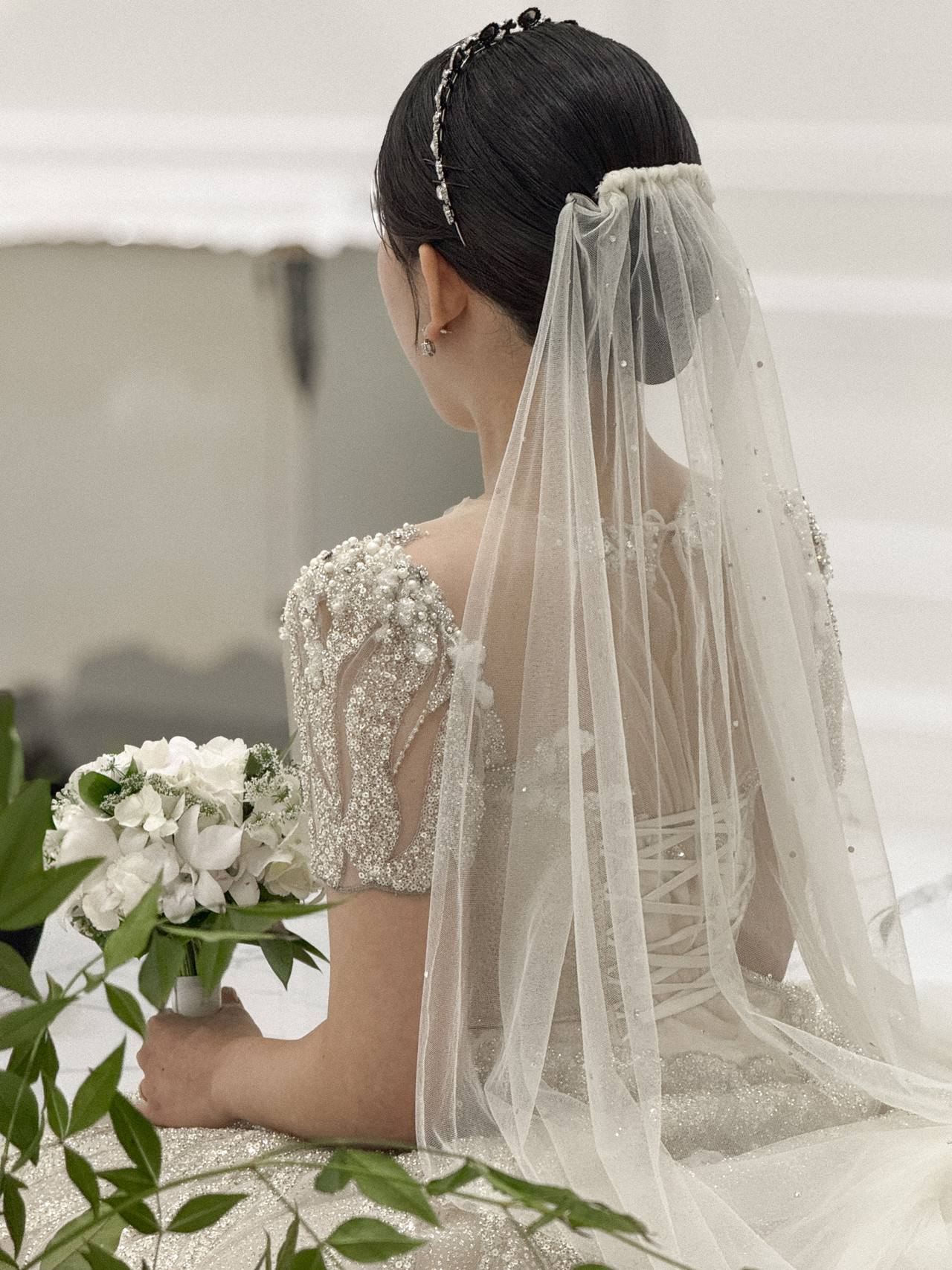 <p style="text-align:left; font-size:16px; margin-top:26px;">Hotel icc wedding hall 대전 호텔 icc 웨딩홀<br><span style="color:#666;">Grandballroom Hall 그랜드볼룸홀</span></p>