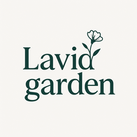 www.lavidgarden.co.kr favicon