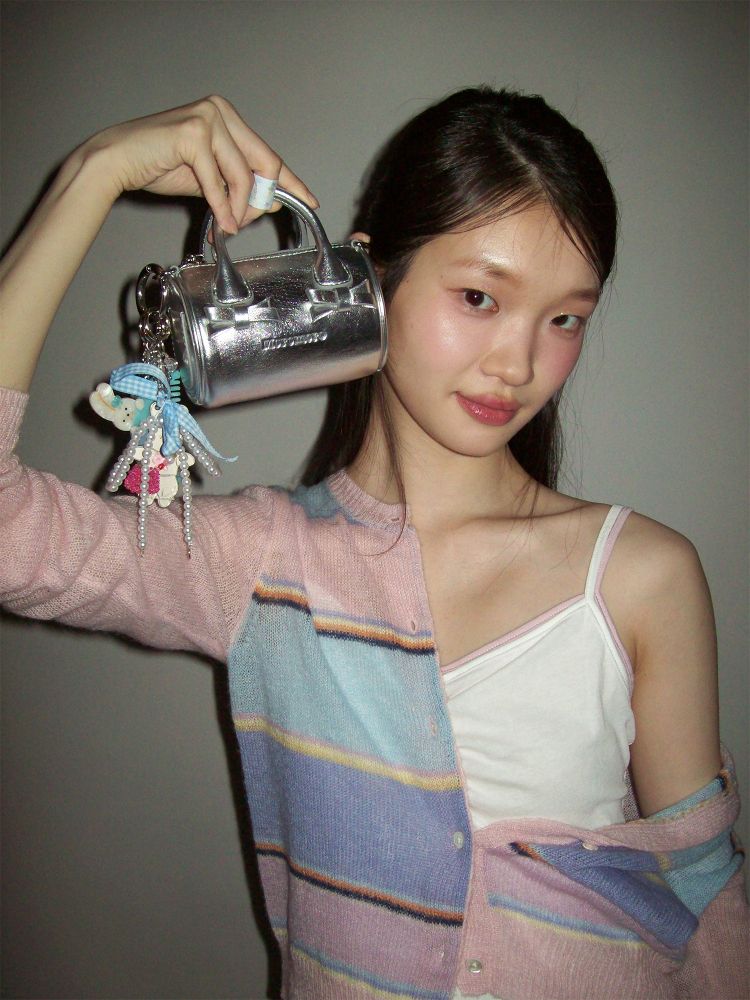 유스키트 YOUTHKIT