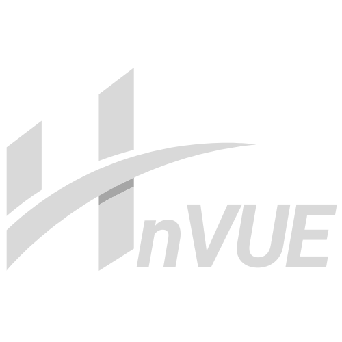 Acquisition Software