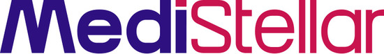 Medistellar