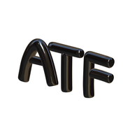 anti-fragile