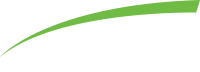 JOONG-IL METALS INC.