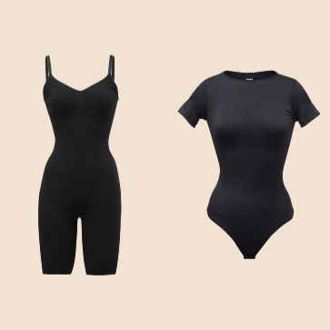 Hongfit