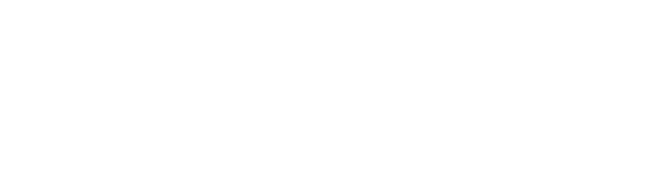 연세우주이비인후과의원