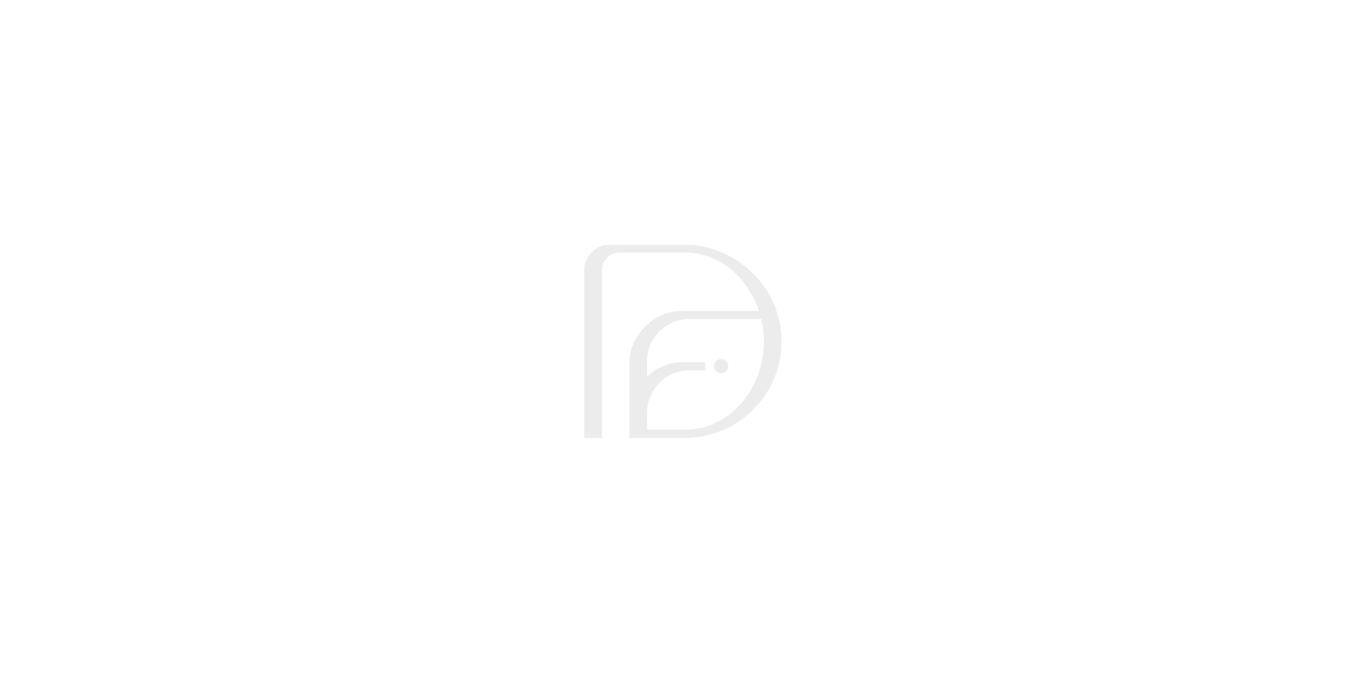 mobile background