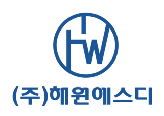 해원에스디
