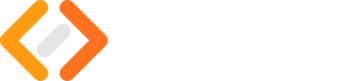 JSCODE - 최상위 현업 개발자들의 1:1 프로그래밍 과외