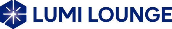 LUMI LOUNGE 루미라운지