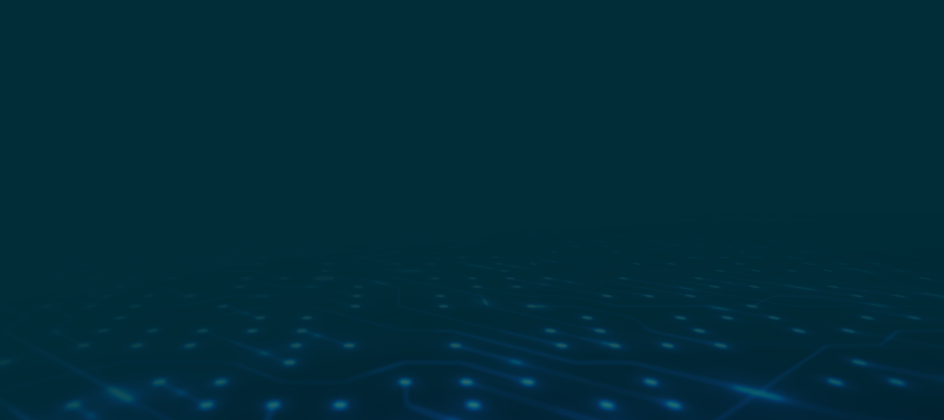 mobile background