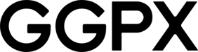 GGPX
