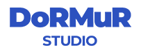 도르무르 스튜디오