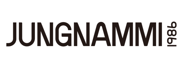 ジョンナンミ1986