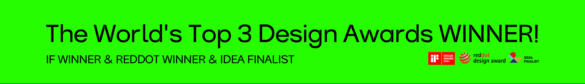 우와스튜디오, 로고제작, 브랜딩, 기업로고, 로고제작사이트, 브랜딩회사, 리브랜딩, 패키지, 패키지디자인, 우와스튜디오, ai