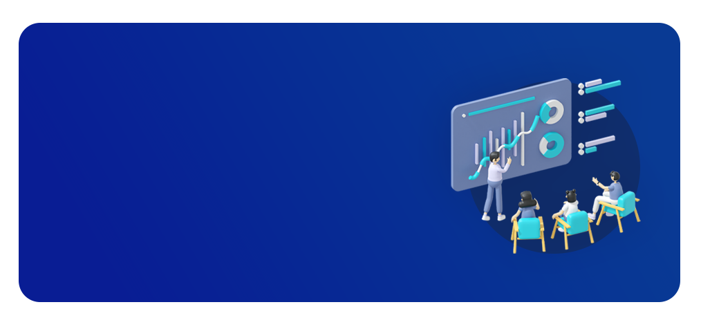 <p style="text-align: left; margin-left: 20px; margin-top: 20px; line-height: 1.3;">            <span style="font-size: 19px; color: rgb(255, 255, 255);">            <strong>지금 상담으로 올해 혜택을 <br>가장 빠르게 받아보세요!</strong>        </span> </p> 