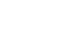 Spicule（スピキュール）世界No.1の製造メーカー  UNIZ LAB