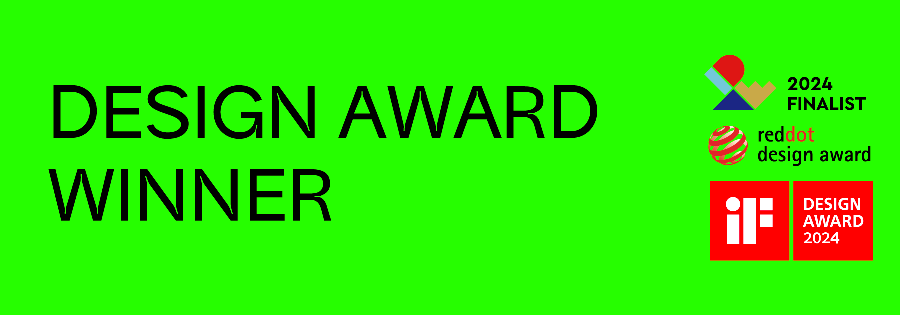 우와스튜디오, 로고제작, 브랜딩, 기업로고, 로고제작사이트, 브랜딩회사, 리브랜딩, 패키지, 패키지디자인, 우와스튜디오, ai