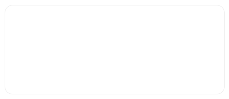 <div style="margin-left: 40px; text-align: left;">    <p style="margin: 0; margin-top: 40px;">     <span style="font-size: 28px; color: rgb(0, 153, 255); font-weight: bold; display: inline-block; transition: none;">        암돌연변이, 미리 알고 예방하세요     </span>   </p>    <p style="margin-top: 20px; margin-bottom: 0;">      <span style="font-size: 20px; color: rgb(53, 53, 53); font-weight: bold; display: inline-block; transition: none;">        암돌연변이가 있다고 지금 암에 걸렸다는 것은 아닙니다.<br>        다만, 태어날 때부터 가지고 있는 암돌연변이 정보를<br>        미리 알 수 있다면 주기적인 건강검사와<br>       선제적 치료를 통하여 강아지의 수명을 늘일 수 있습니다.     </span>   </p> </div>