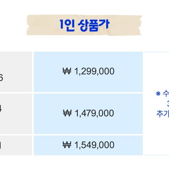 상품 이미지