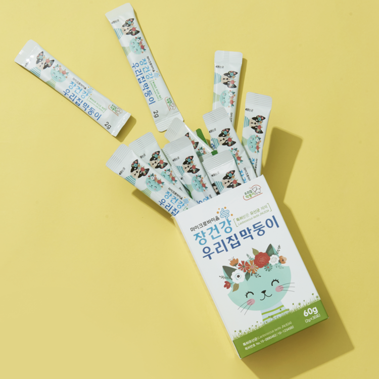 상품 이미지
