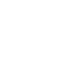 H Company(맘카페바이럴,맘카페마케팅,맘카페침투)