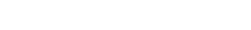 경주 고향사랑기부제