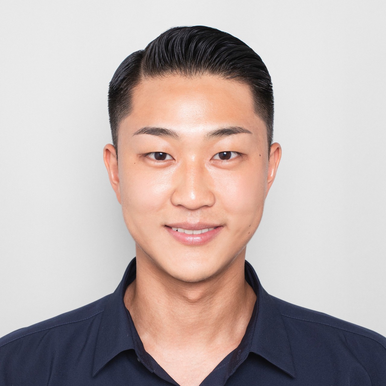 <h6>Student Activities</h6><br><strong>Yoontae Jung</strong><br>imec, Belgium