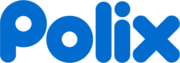 Polix - Free From Poli Product