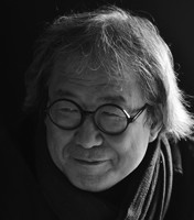 Prof. H-Sang Seung