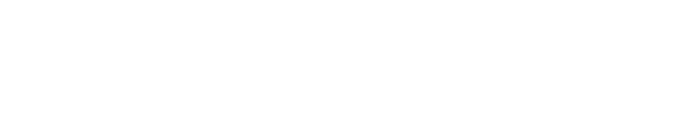 The Korea Times Modern Literature Translation Awards