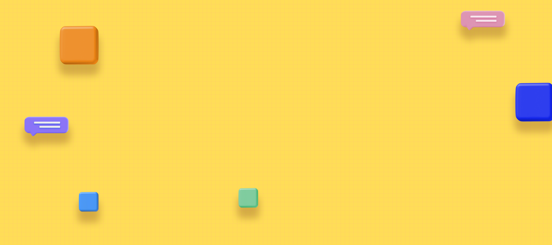 mobile background