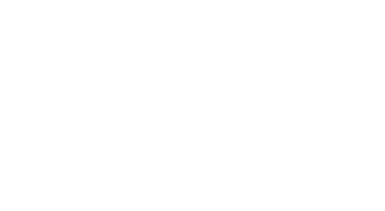 국제e-모빌리티엑스포