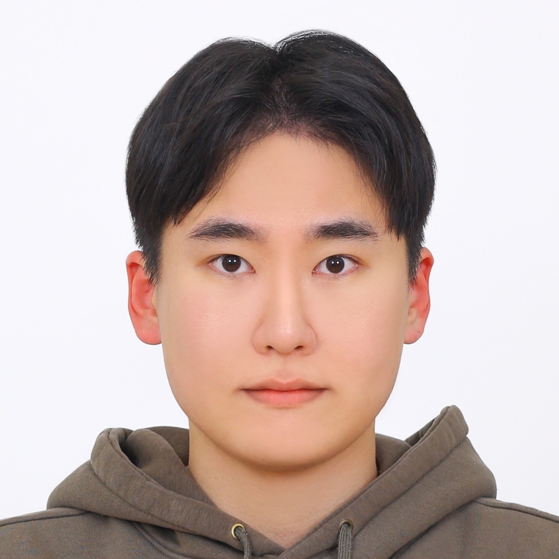 류제형 중앙위원