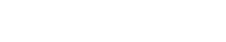 법무법인 시그널