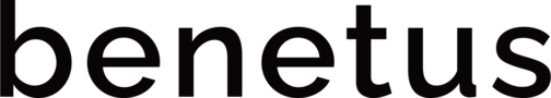 benetus