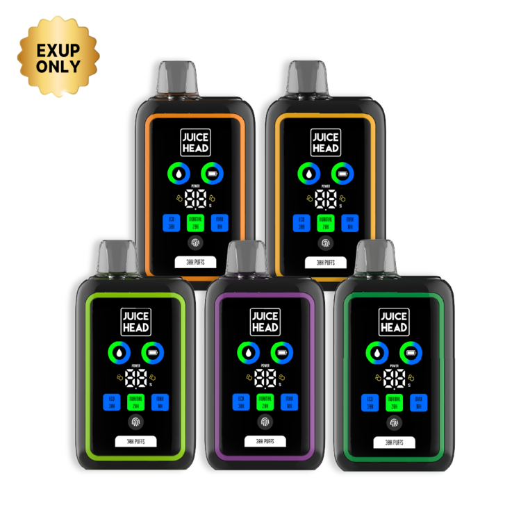 15セット　Juice=Juice 四形態 ジュース PILOT 多色ボールペン ジュースアップ4 0.4mm