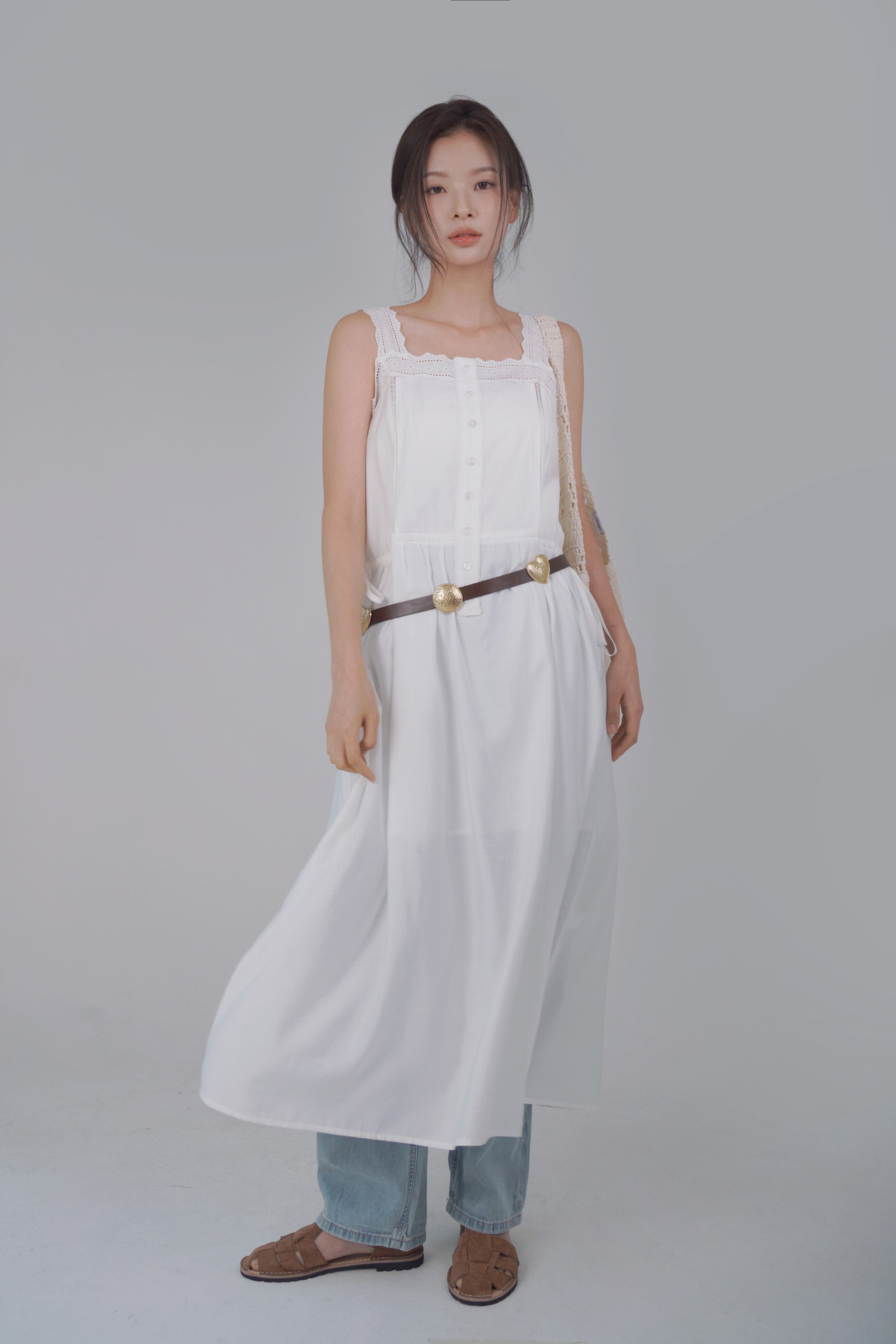 Look 01