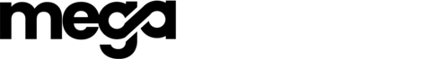 MEGA-US EXPO｜베트남 메가어스 엑스포