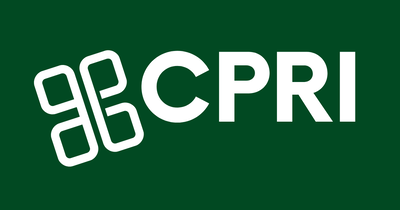 전문면접관 자격과정 | CPRI 자격인증위원회 공식 인증