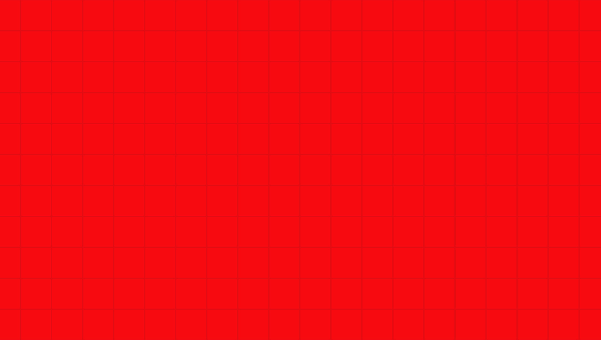 mobile background