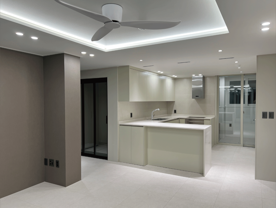 2025  매천센트럴파크