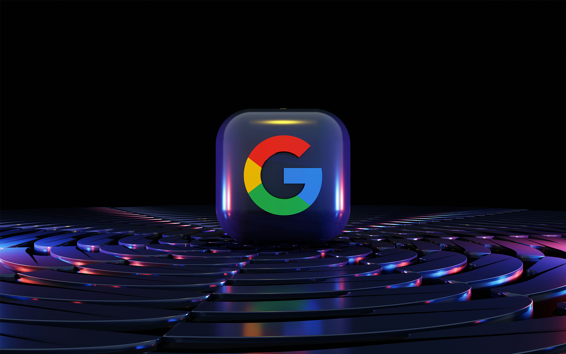 mobile background