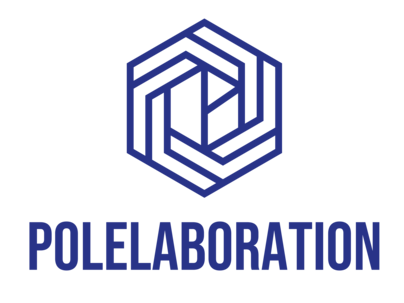 폴라보레이션 (Polelaboration)