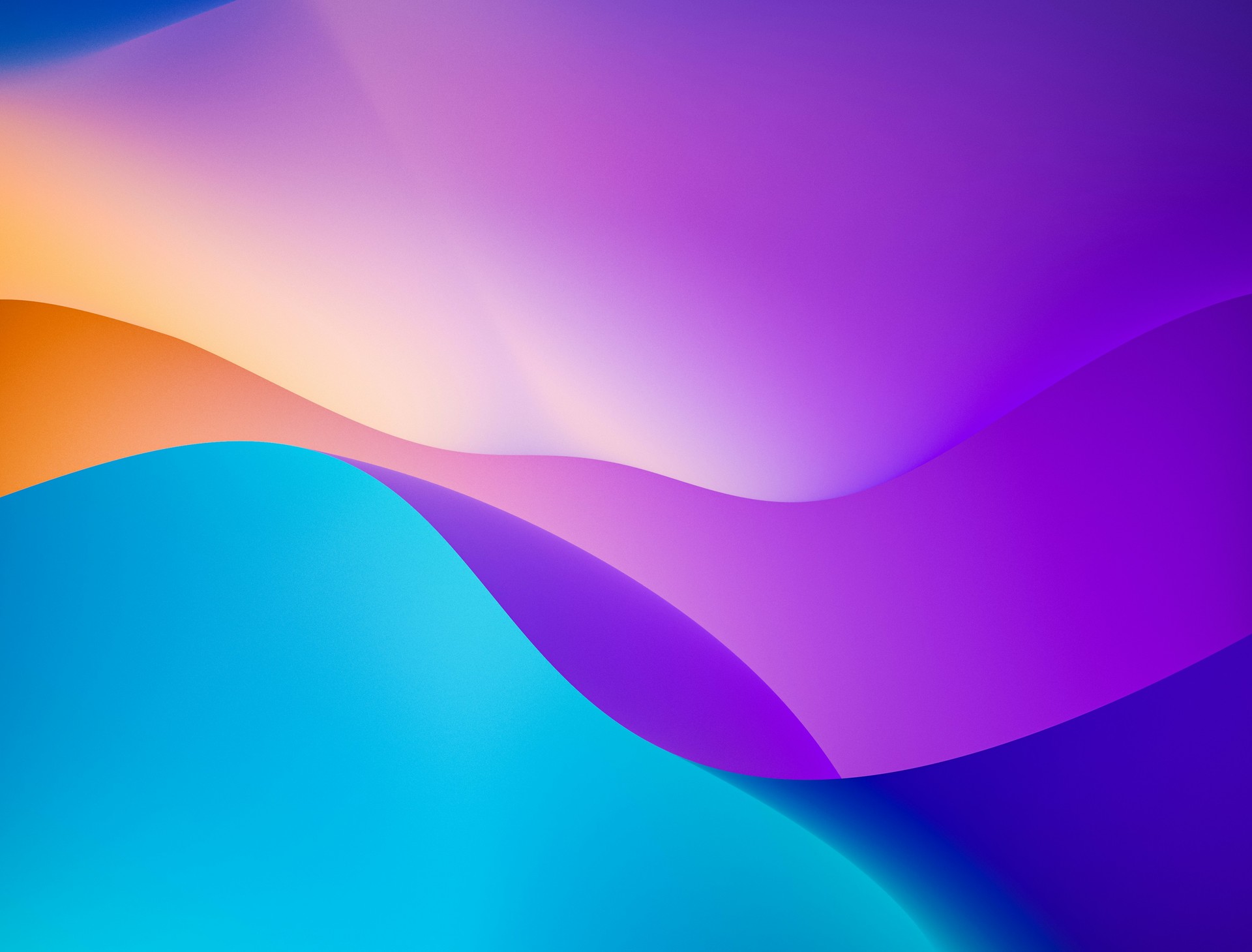 mobile background