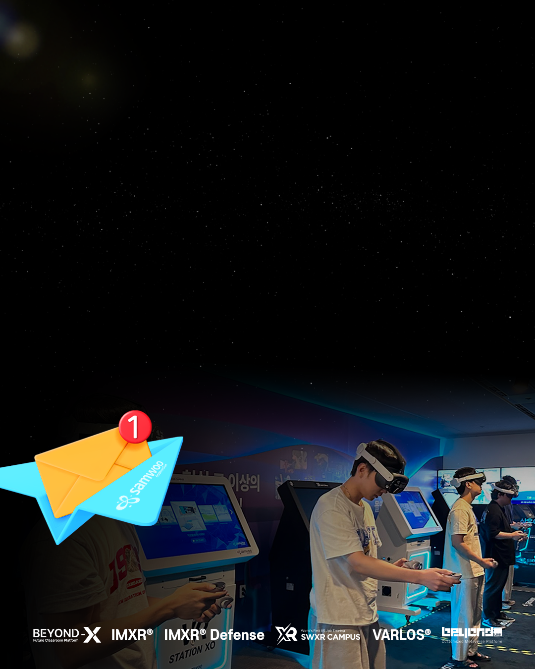 Apr-May 2025 Newsletter